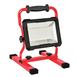 10 000 lumen LED Work Light