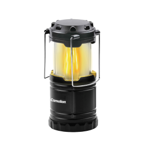 LED Dual Mode Lantern