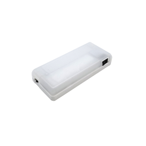 Rechargeable LED Drawer Light