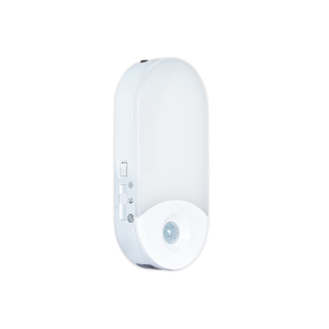 4-in-1 Rechargeable LED Power Failure Night Light