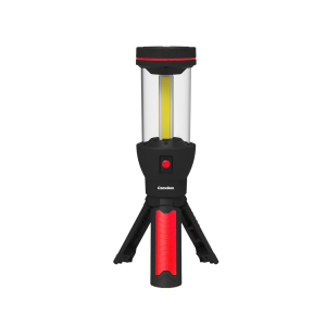 Rechargeable Multi-Purpose Light