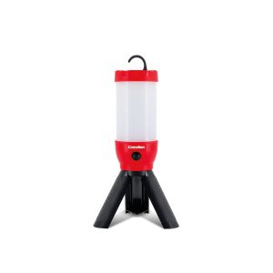 Rechargeable Area Work Light